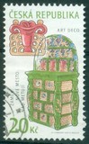 [Crafts - Historical Stoves, tipas YA]