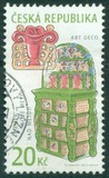 [Crafts - Historical Stoves, tipas YA]