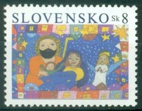 [Christmas, 類型 OY]