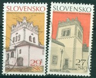 [Sights of Our Homeland, type QL]