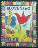 [Worlds Children´s Day, type QN]