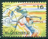 [Sports - Tennis, type RC]