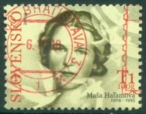 [Personalities, τύπος SC]