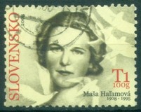 [Personalities, τύπος SC]