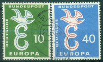 [Europa, Typ EC]