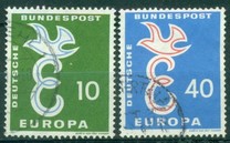 [Europa, Typ EC]