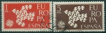 [EUROPA Stamps, tip AXB]