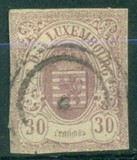 [Coat of Arms, type D4]