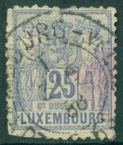 [Definitive Issue, տեսակ F8]
