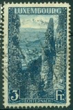 [Landscapes, סוג Y]