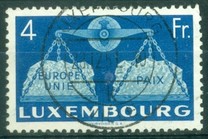 [Uniting Europe, type FI1]