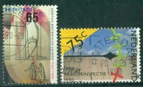 [Anniversaries, type AJD]