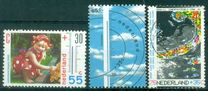 [Summer Stamps, Tip AJH]