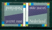 [December Stamps, type AJW]