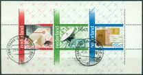 [The 100th Anniversary of the Postal and Telegraph Services, тып ACN]