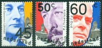 [Politicians, type ABL]
