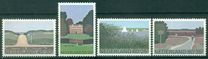 [Charity Stamps, type ABO]