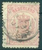 [National Arms, type D5]