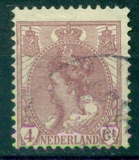 [New Values, type J33]