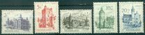 [Charity Stamps, typ IS]