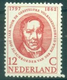 [Mental National Help, type NY]