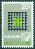 [Interparliamentary Union, 类型 UL]