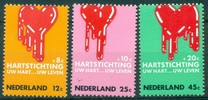 [The Fight Against Heart Diseases, 類型 UN]