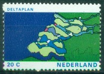 [Deltaplan, տեսակ VL]