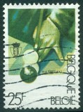 [Sport, Tipi BCE]