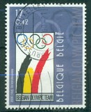 [Olympic Games - Sydney, Australia, tegund CHZ]