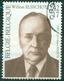 [Music and Literature - The 50th Anniversary of the Queen Elizabeth Music Contest, type CKL]