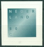 [Condolence Stamp Self Adhesive, Tipi ASU2]