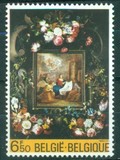 [Christmas 1980, type BAR]