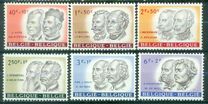 [Culture personalities, type ZF]