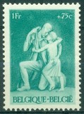 [Charity stamps, typ LO1]