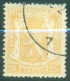 [New values, 类型 FM17]