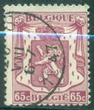 [New values, 类型 FM18]