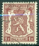 [New values, 类型 FM22]