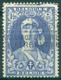 [The struggle against Tuberculosis, Scrivi DZ5]