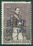 [Overprint, type DM]