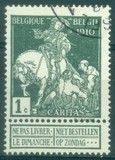 [Charity stamps, type AP]