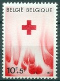 [Red Cross, Tipo ANH]