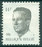 [New Values, typ BDD11]