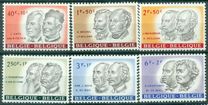 [Culture personalities, type ZF]