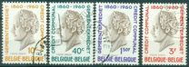 [The 100th anniversary of communal credit, tip YV]