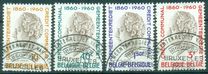 [The 100th anniversary of communal credit, tip YV]