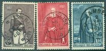 [The 100th anniversary of independence, tegund DI]