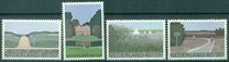 [Charity Stamps, type ABO]