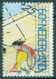 [Special Olympics, type ABY]