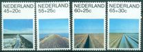 [Landscapes, type ACJ]
